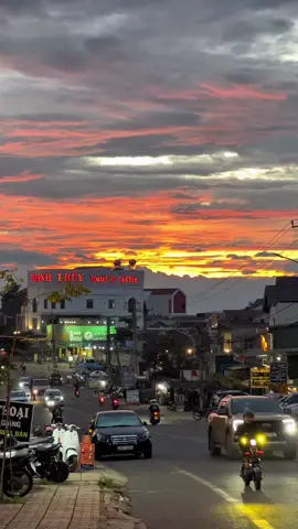 Bắt đầu khi nào cũng không có muộn…#lamhacogi #lamha #lamdong 