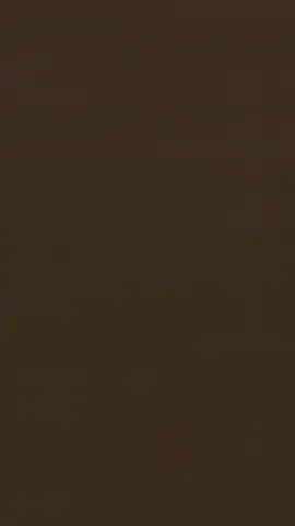 من بالي كل غالي انمسح#CapCut حيدر الفريجي