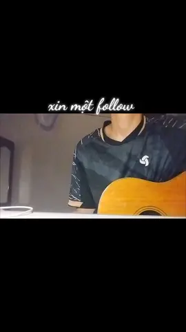 #music #guitar  thằng cuội cover guitar