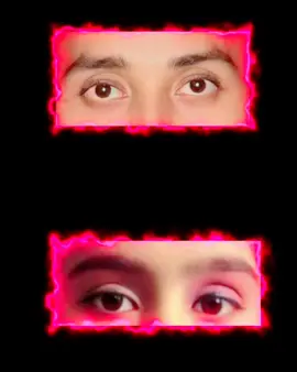 #সবাই_একটু_সাপোর্ট_করবেন_প্লিজ #tiktokofficialbangladesh #viralvideo #trending #❤️💕💗💗❤️💓🥰🥰🌹🥀❣️🖤💙💚💜🧡 