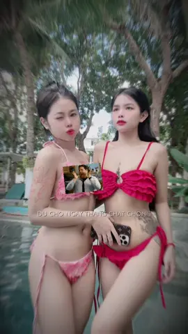 #CapCut #xuhuongtiktok hẹ hẹ