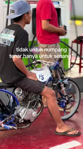 tida ada kata jarene hanya.tida ada penyebutan seperti itu di @apenggank  owner@penooo_  #kediri24jam #glhs #imamnyakediri  