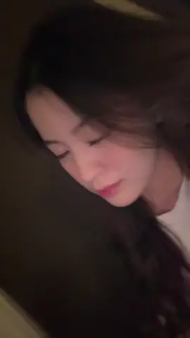 wondering if u miss me😟