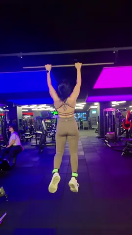 GYM DAYO SERIES 💪🏿 #gymdayo #gymrat #GymTok #gymmotivacion 