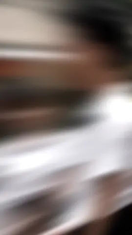 #CapCut 
