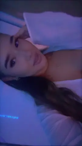 #riffiangirl🇲🇦 