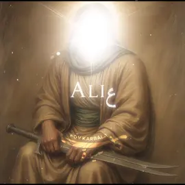 #shoor #imamali #molaali #viral #fyp 