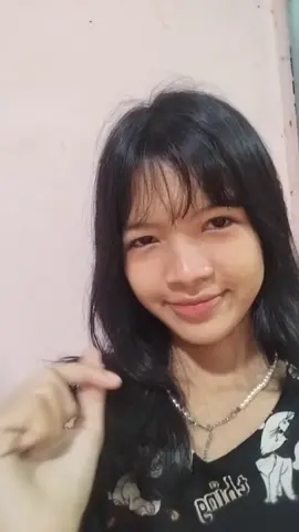 #ဂျိုင်းနိုင်ခဲ့ပ်ိလေ🤭🤭 #ရောက်ချင်တဲ့နေရာရောက်👌 #foru #fyp #fypviral 