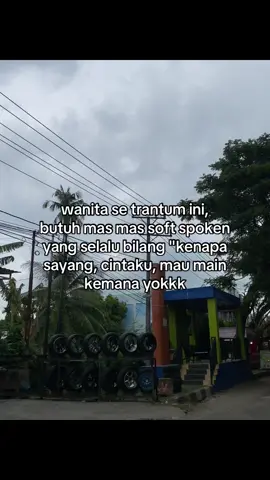 #galaubrutal 