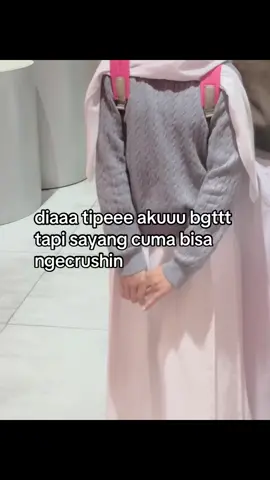 #ayofyp #fyp #katakata 