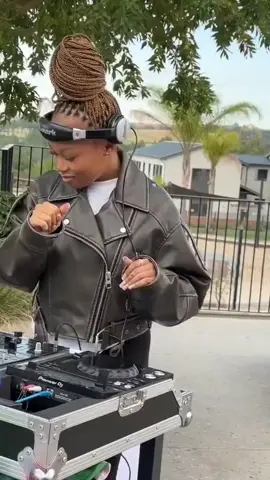 Prod:@Karabo Success  . #satiktok🇿🇦 #botswanatiktok🇧🇼🇧🇼 #Glen🇿🇦 #africantiktok__amapianochallange_viral????_mood #amapiano 