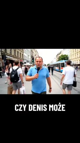W życiu i na rynku — za błędy się płaci. Rynek nie zapomina. 💰 #inwestor #trader #giełda #krypto #mindset