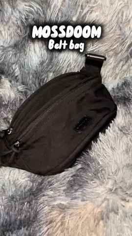 Halu halu Guy’s, get nyo na ito apaka gandang belt bag super recommended checkout na dali!#fyppppppppppppppppppppppp #supergandangquality #buynow ###checkoutnow✨🛒 