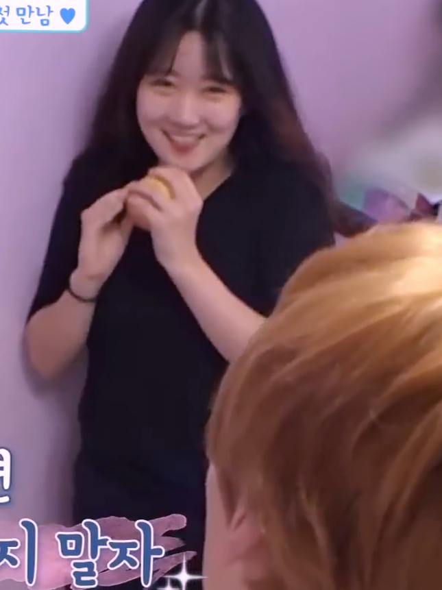 ศิลปินเกาหลีเซอร์ไพรส์แฟนคลับ ♥️ #vernon #vernonseventeen #ศิลปินเซอร์ไพรส์แฟนคลับ #เซอร์ไพรส์แฟนคลับ #ฟีดดดシ 