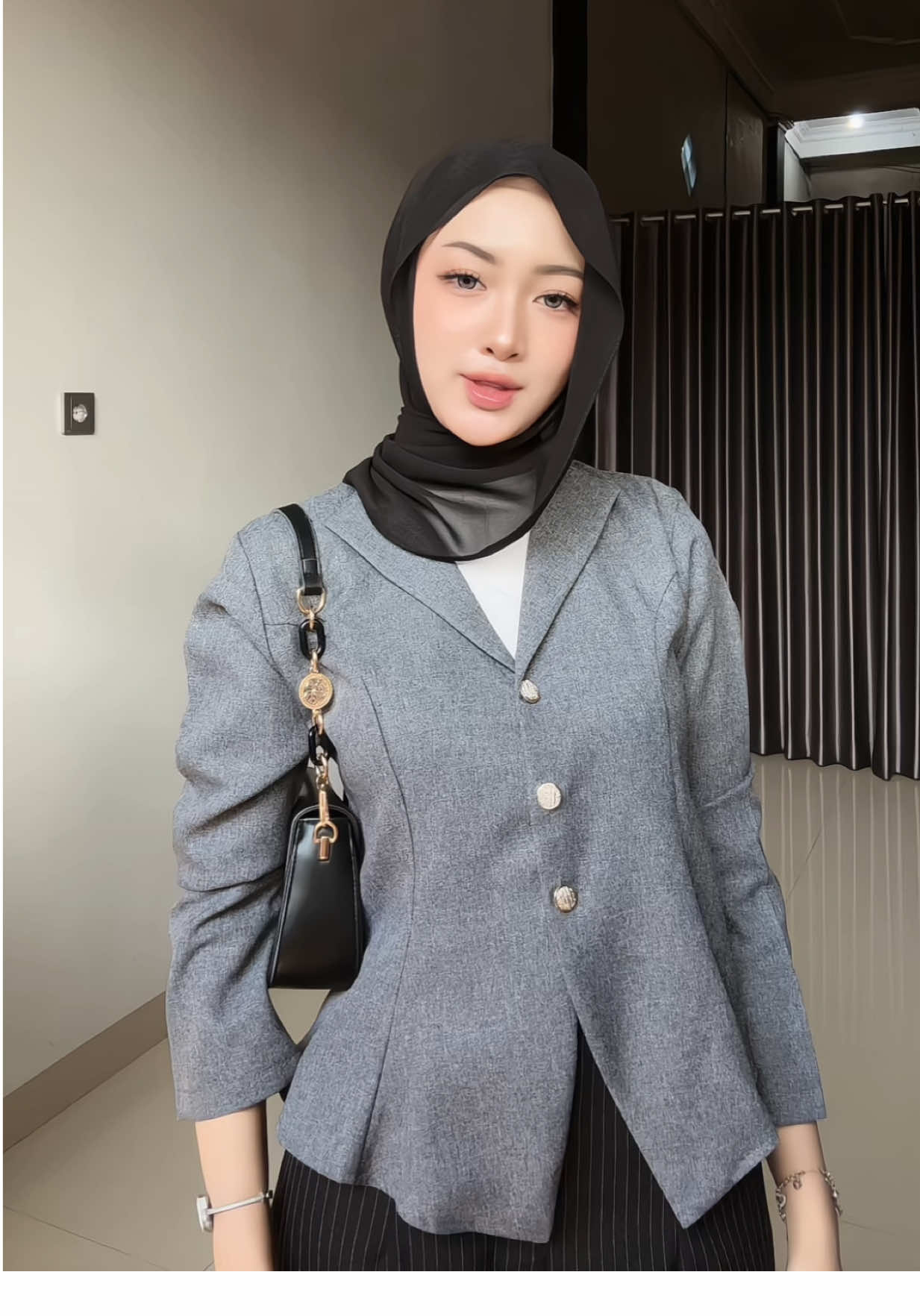 #OOTD #outfitinspo 