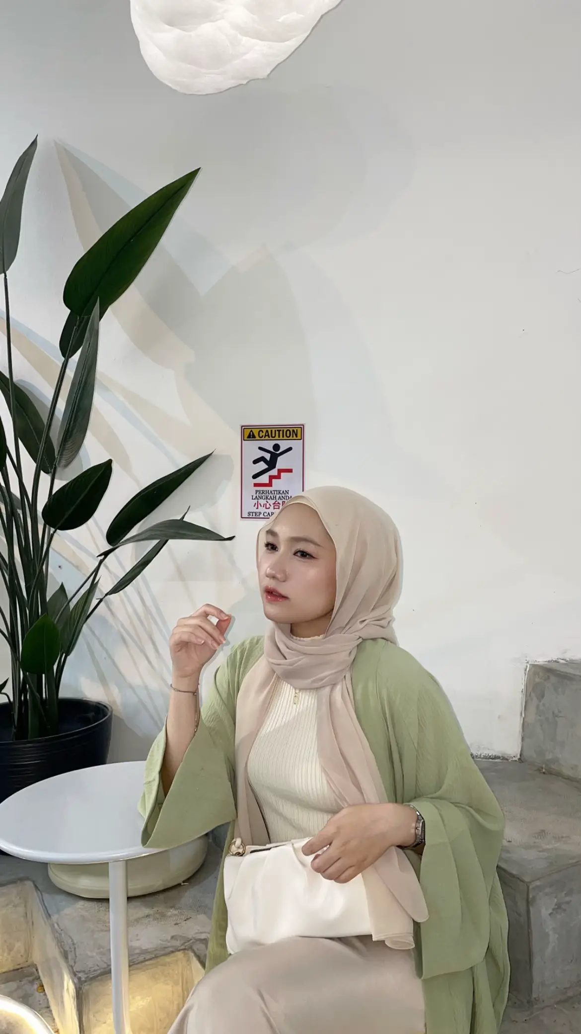 🍵
