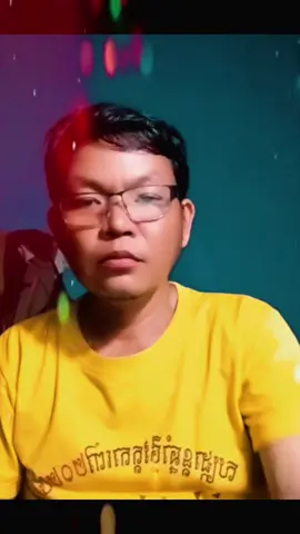 #tiktok #vedio #youtu #mucizedoktor #love❤️ 