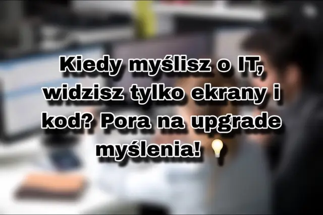 Zaobserwuj po więcej! #dlaciebie #foryo #student #IT #college 