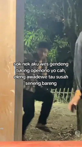 #viral #foryoupage #masukberanda #fyp 
