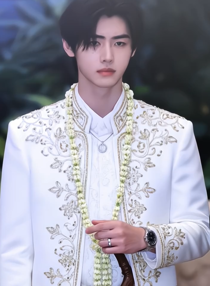 sundakeun ku eneng 🤭 #sunghoon #enhypen 