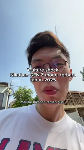ga nyangka si gua, tapi asik banget asli lo argo susi #fyppppppppppppppppppppppp #viral #wedding #genz #argosusi 