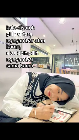 😹