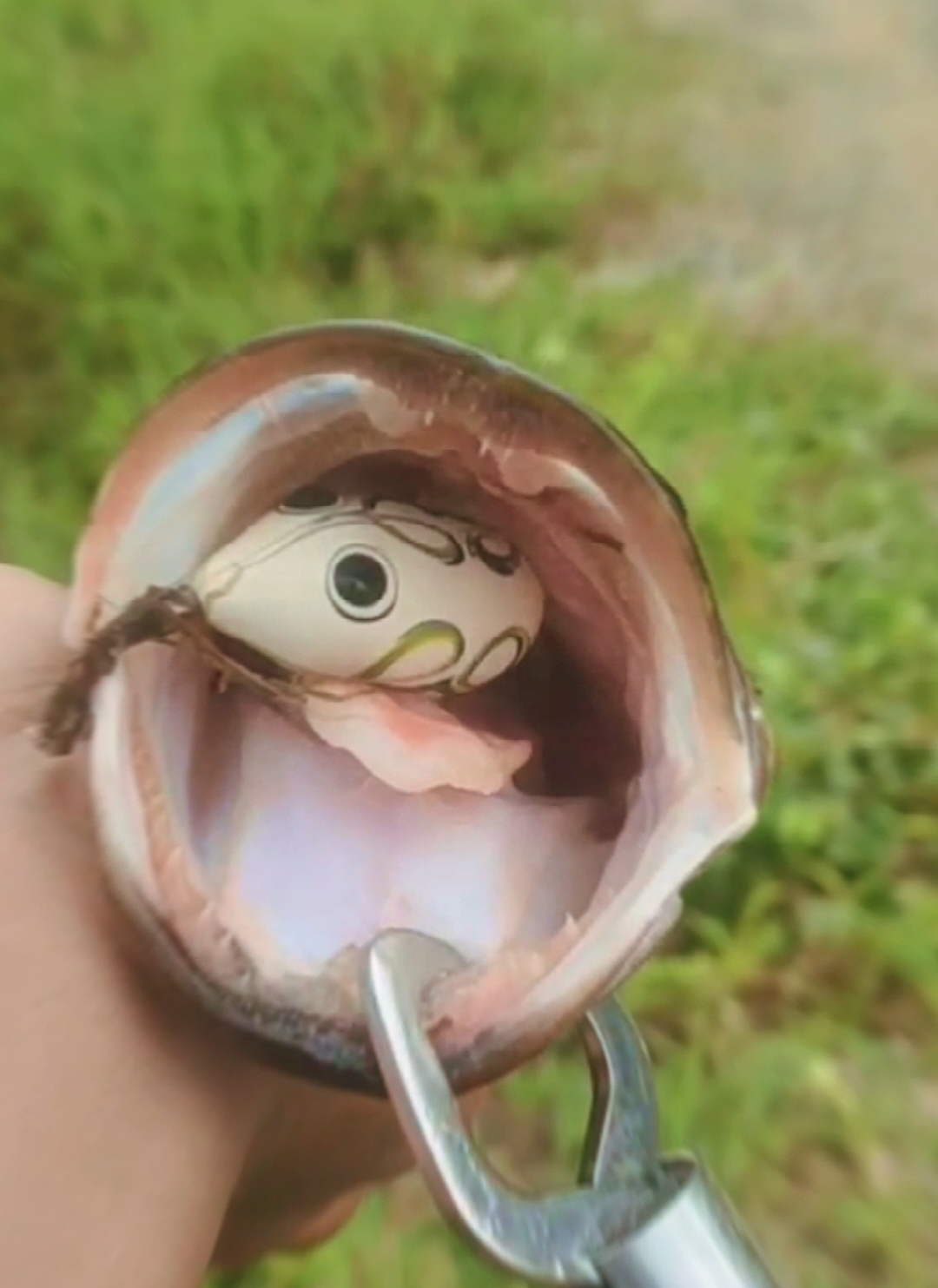 Yang Penting Mancing kawan😅😅#fyp #mancing #ayomancing #trend #CapCut 