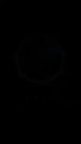 اسمر سبل محبوب حلوتنا شامه 🔥🎧#اغاني_مسرعه💥 #البس_السماعه🎧 #جماعت_السمعات_شن_شعوركم_🤷‍♂️_🥀 #fyp #explore 