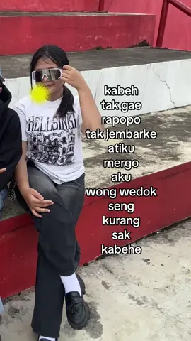 #blitar24jam 