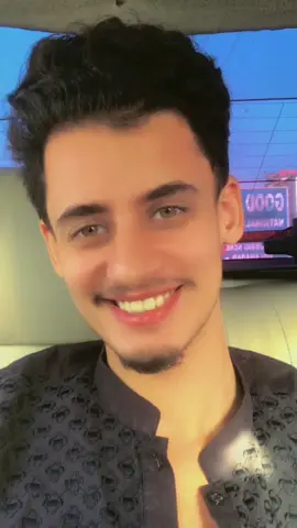 Kauf aj bhi hai🔱 #viewsproblem😭 #foryoupage #itz_aliraza001 #10000000000000000000000000000000000000000000000000000000000000000000 #fortoupageofficial❤️❤️tiktoklover 