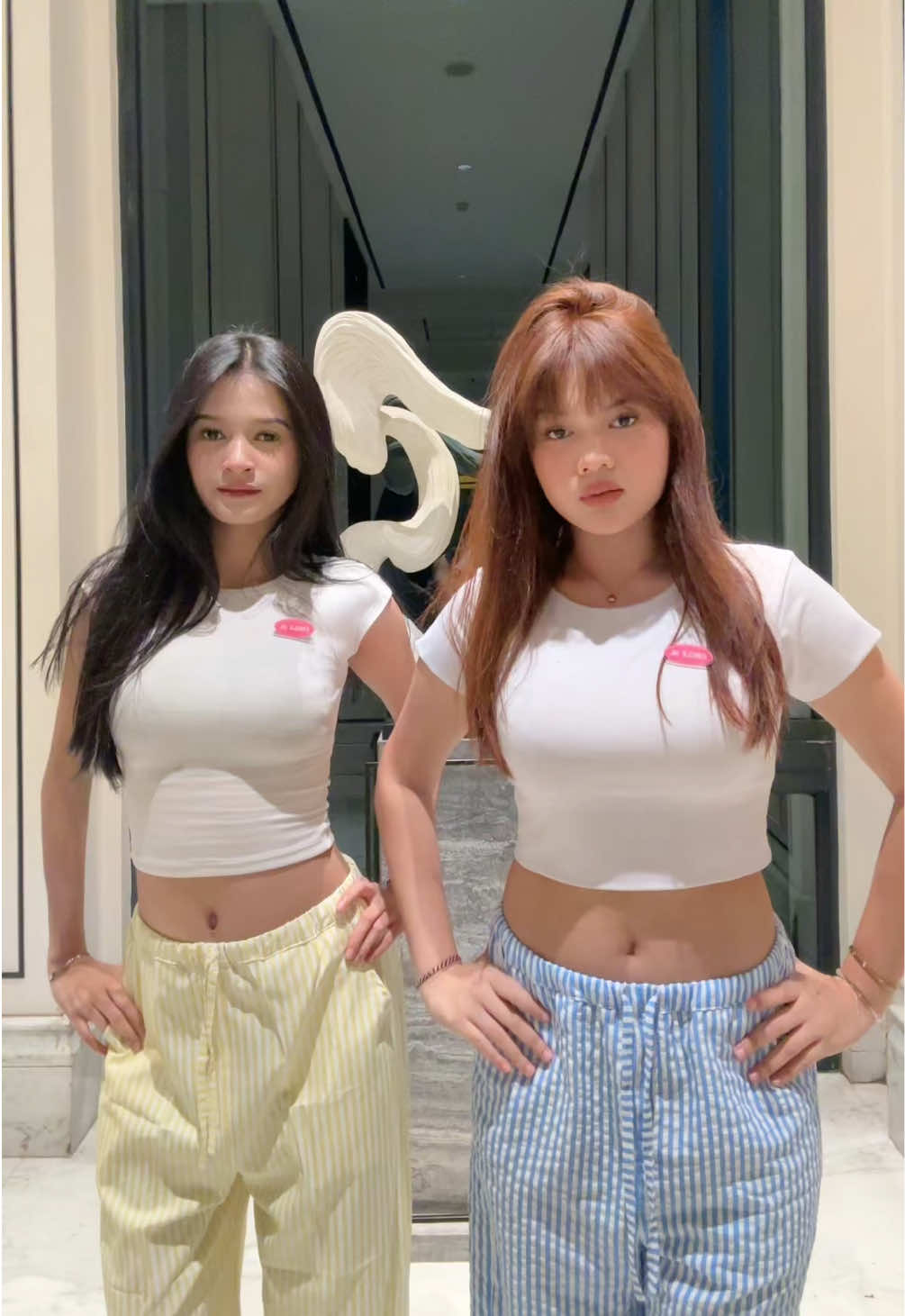 @HLOUTFIT.ID 