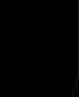 Message In A Bottle #lyrics_songs #messageinabottle  #taylorswift #foryouu #fypage 