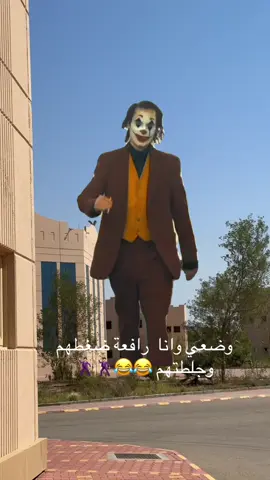 #Meme #MemeCut 