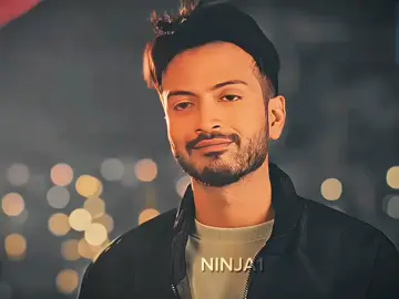 না পাওয়ার মধ্যেও ভালোবাসা থাকে ❤️‍🩹 যদি সে ভালোবাসা নিঃস্বার্থ হয় 😔