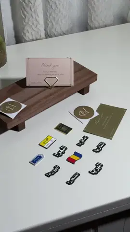 𝐂𝐡𝐚𝐝𝐢𝐚𝐧 𝐬𝐭𝐢𝐜𝐤𝐞𝐫𝐬🇹🇩🤍#المدينة_المنوره #chad 