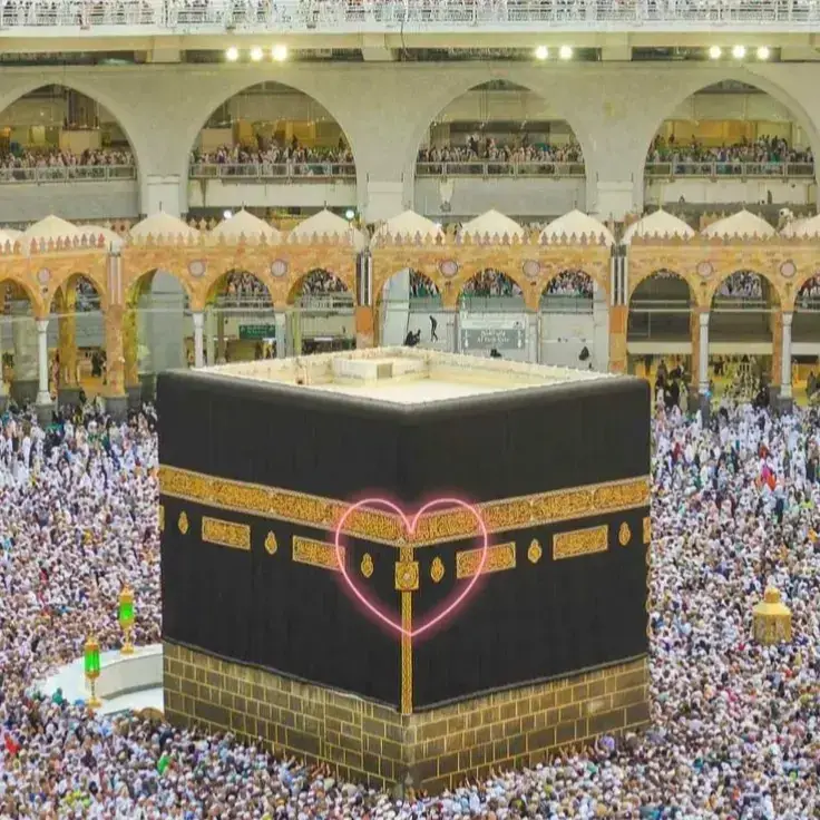 মদিনা, যা আল-মদিনা আল-মুনাওয়ারা নামেও পরিচিত, সৌদি আরবে একটি শান্তিপূর্ণ এবং আধ্যাত্মিকভাবে গুরুত্বপূর্ণ শহর, যার গভীর ইসলামী ঐতিহ্য এবং ঐতিহাসিক গুরুত্বের জন্য লক্ষ লক্ষ মানুষ এটিকে লালন করে। মসজিদে নববী (মসজিদে নববী) এর আবাসস্থল হিসেবে, এটি বিশ্বজুড়ে দর্শনার্থীদের আকর্ষণ করে যারা এর পবিত্র ভূমি অভিজ্ঞতা করতে, প্রশান্তি অর্জন করতে এবং শতাব্দীর প্রাচীন ইসলামী ইতিহাসের সাথে সংযোগ স্থাপন করতে আসে। সাংস্কৃতিক ও আধ্যাত্মিক পর্যটনের জন্য আদর্শ, মদিনা ঐতিহ্য, আতিথেয়তা এবং প্রশান্তির এক অনন্য মিশ্রণ প্রদান করে যা প্রতিটি ভ্রমণকারীর উপর স্থায়ী ছাপ ফেলে।