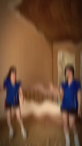 đánh kh hay được cái hay tạo néttt 🏐🤣 @N #bongchuyen #xuhuong #xhhhhhhhhhhhhhhhhhhhhhhh 