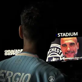 by👋💔 master 🧠+ magic🪄 Sergio busquets 🐐🥹🙌#barc💜💙 #barcelona #viralvideos #foryoupage #fotball 