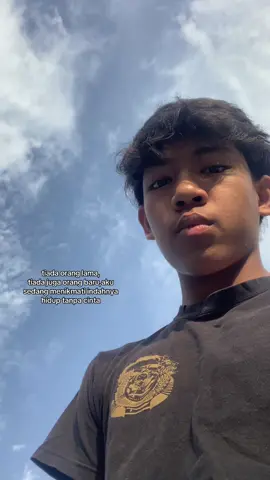 era tawar hati#xzybca 