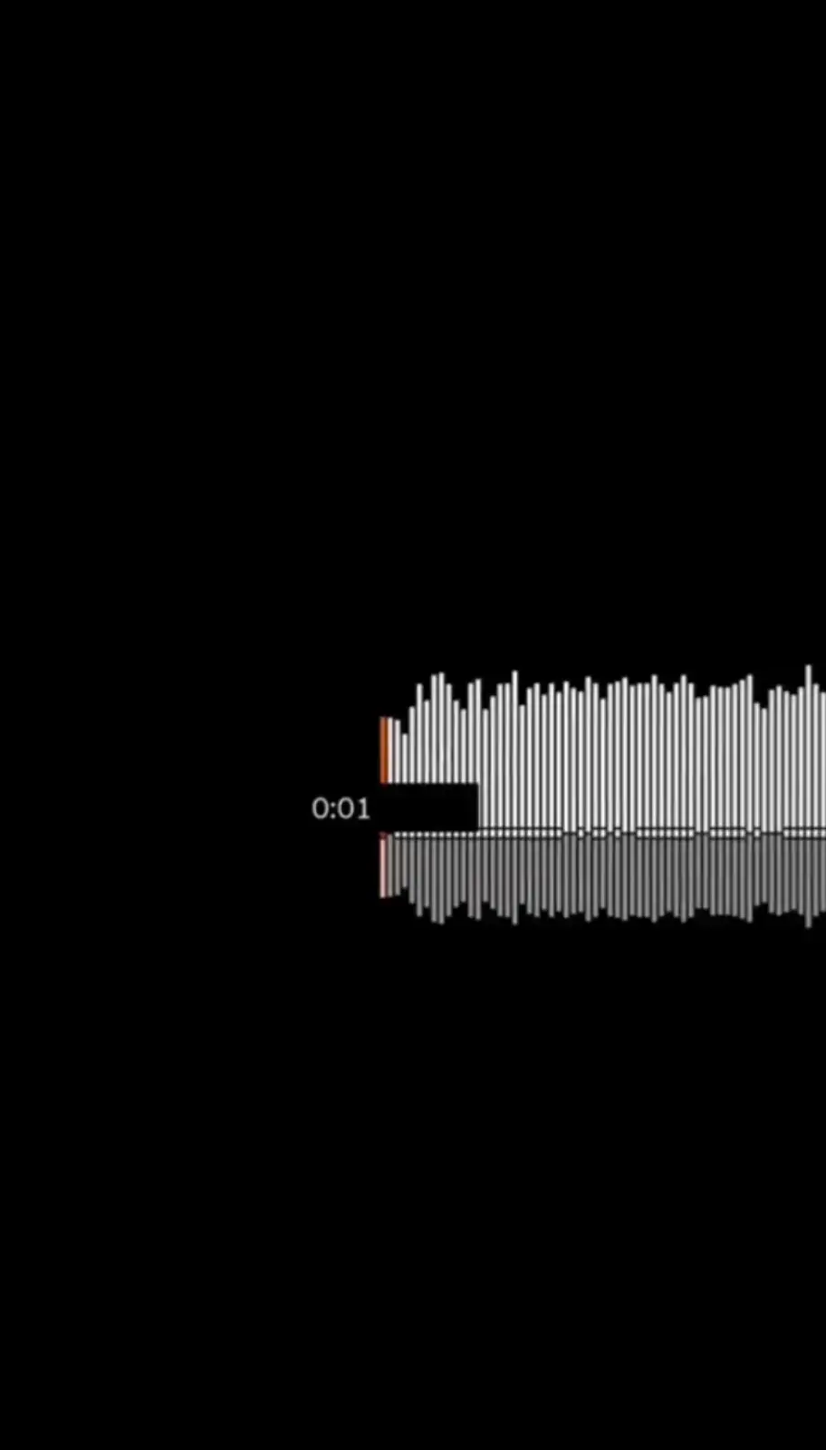 #foryou #reptilesofinstagram #اغاني_مسرعه💥 #تصميم_فيديوهات🎶🎤🎬 #explore #viral #picofdaygood 