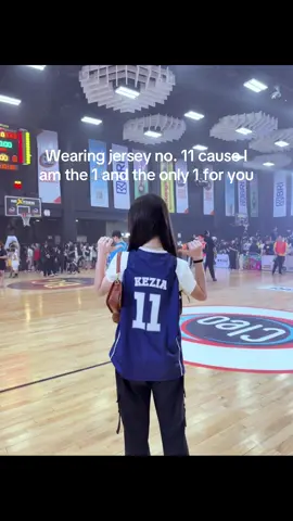 #11 #jersey #foryou 
