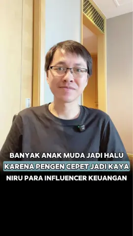 Kalo kalian orangnya lebih realistis kayak #theoderick ato punya mimpi besar kayak #timothyronald 