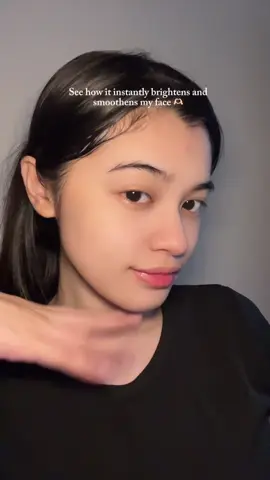 Cleansing but make it skincare 🫶🏻  #salicylic #salicylicacid #drlantoner #whitetruffletoner