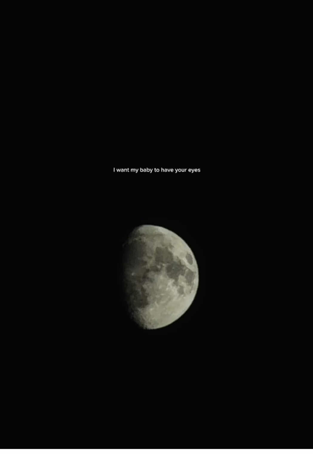 #drake #aesthetic #drakesong #drakeclassics #drakelyrics 