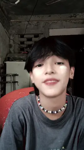 #မြင်ပါများပီးချစ်ကျွမ်းဝင်အောင်လို့🤒🖤 #မင်းတို့ပေးမှ❤ရမဲ့သူပါကွာ #ဘာညာပေါ့😝အသဲပေးသွား #မကြည်ချင်ရင်ကျော်သွားပါ😁😁 