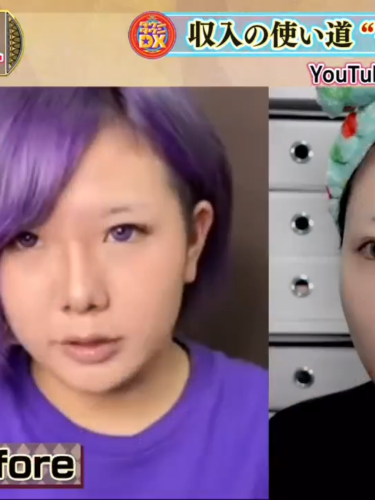 #トークショー #fyp #フォロバ