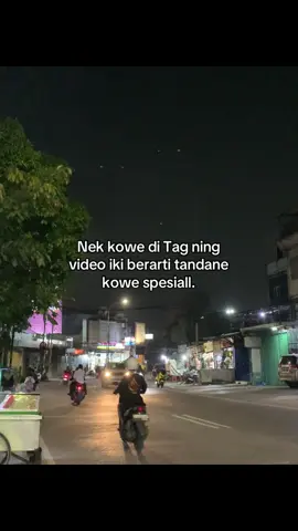 seng jomblo meneng ae koe🫵🏻😭✋🏻