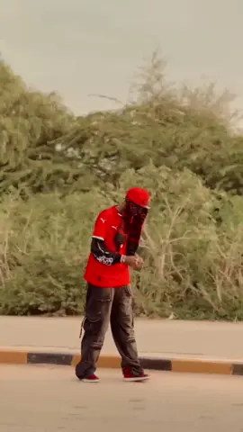 #capcutchallengeaccepted😅 #fypシ #gabiley🌾 #somalilandtiktok 