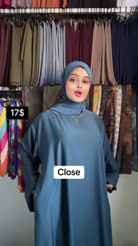#fashion #somalitiktok  