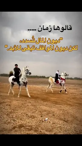 #فلسطين_أحساس_شاعر_لايك_فضلآ_وليس_أمرآ 